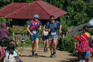 BIB: 
                            <button type="button" onclick="openModal(26712834)" class="btn btn-primary btn-sm float-right btn-popup" data-toggle="modal" data-target=".modal-high-quality">
                        <i class="fas fa-shopping-cart"></i> Add to Cart
                    </button>
                                            <button type="button" onclick="isThisMe(26712834, true)" class="btn btn-success btn-sm float-right btn-popup btn-isme hidden" data-toggle="tooltip" data-placement="bottom" title="นี่คือรูปของคุณใช่ไหม คลิกที่นี่เพื่อเอาเข้าอัลบั้ม">
                        <i class="fas fa-plus"></i> Add to album
                    </button>
                    <button type="button" onclick="isThisMe(26712834, false)" class="btn btn-warning btn-sm float-right btn-popup btn-isnotme hidden">
                        <i class="fas fa-ban"></i> Remove from album
                    </button>